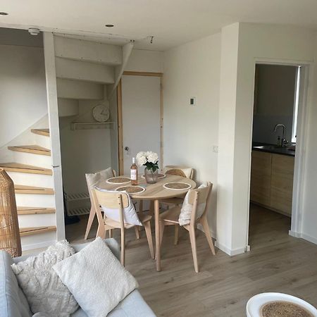 Torensduin Aan Zee Egmond aan Zee Luaran gambar